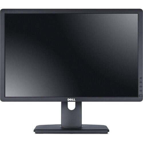 23-inch LCD DELL P2312HT 23" LCD Monitor ...