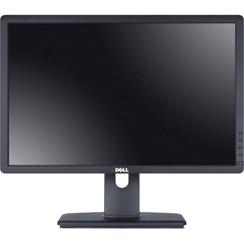 23-inch LCD DELL P2312HT 23" LCD MonitorOur ...