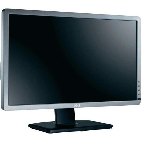 23-inch Dell U2312HM 1920 x 1080 LED Monitor Grey ...