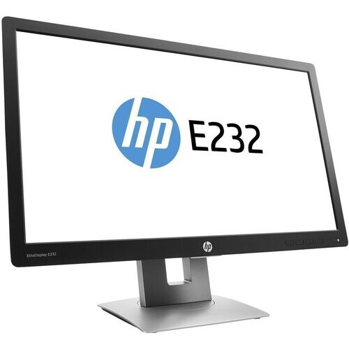 23-inch Elite Display E232 1920 x 1080 LED Monitor ...