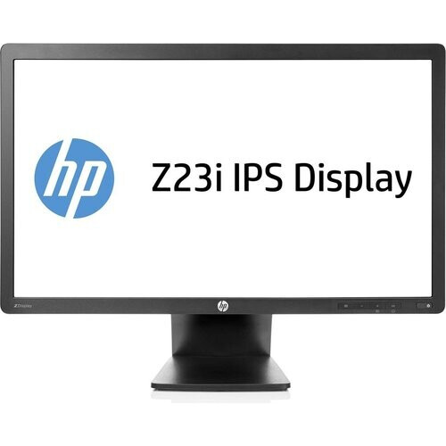 Monitor 23" LCD FHD HP Z Display Z23iOur partners ...