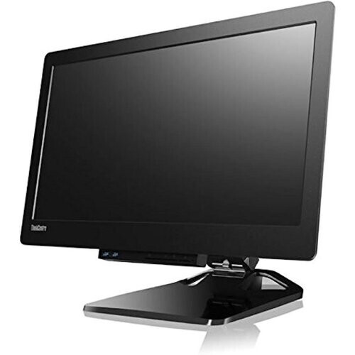 23-inch Lenovo ThinkCentre Tiny-In-One 23 1920 x ...