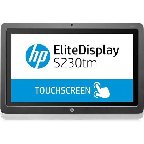Elitedisplay 23-inch Monitor 1920 x 1080 LED ...