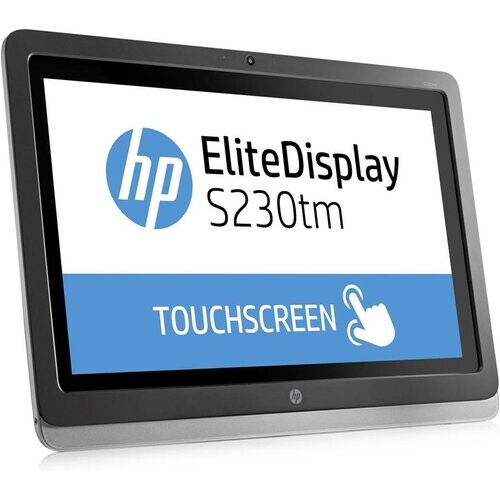 Enhance your computing experience with the ...