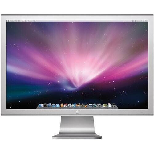 What could make life with your Mac any better? An ...