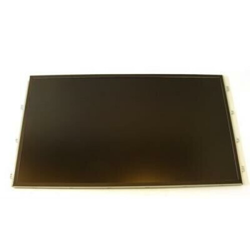 Dit 23.0" LED LTM230HL07 Samsung display matte ...