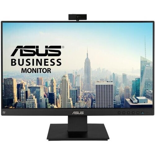 23.8-inch - Asus BE24EQK - 1920 x 1080 LCD Monitor ...