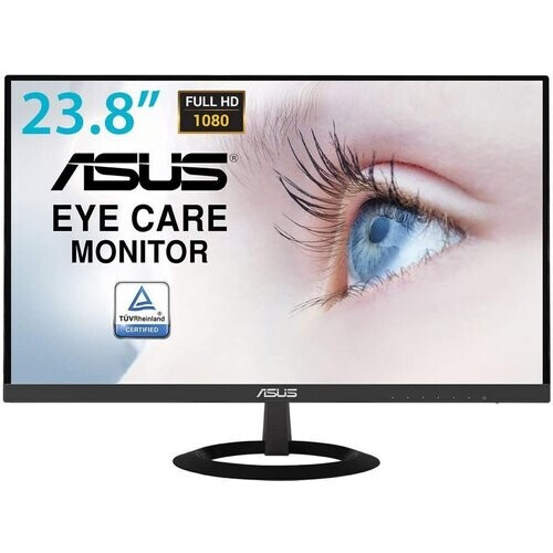 Monitor 23" LCD FHD Asus VZ249HE ...