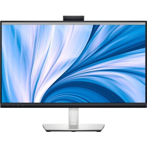 23.8-inch Dell C2423H 1920 x 1080 LED Monitor ...