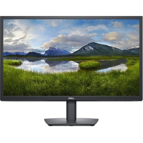 23,8-inch Dell E2422H 1920 x 1080 LED Monitor ...