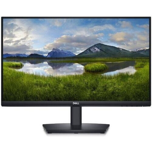 23.8-inch Dell E2424HS 1920 x 1080 LCD Monitor ...