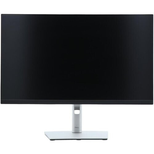 23,8-inch Dell P2422H 1920 x 1080 LED Monitor ...