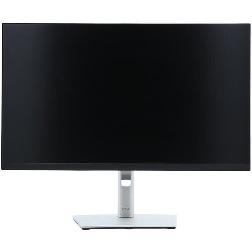 23,8-inch Dell P2422HE 1920 x 1080 LED Monitor ...