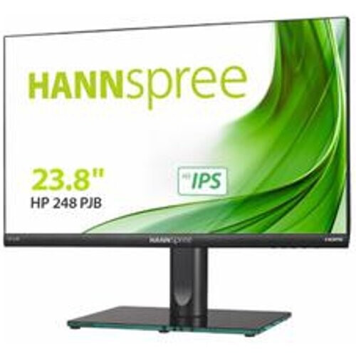Monitor 23" LCD FHD Hannspree HP248PJB ...