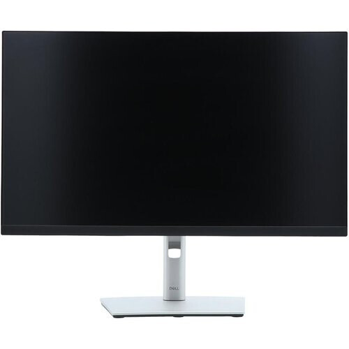 24-inch Dell P2422H 1920 x 1080 LED Monitor Black ...
