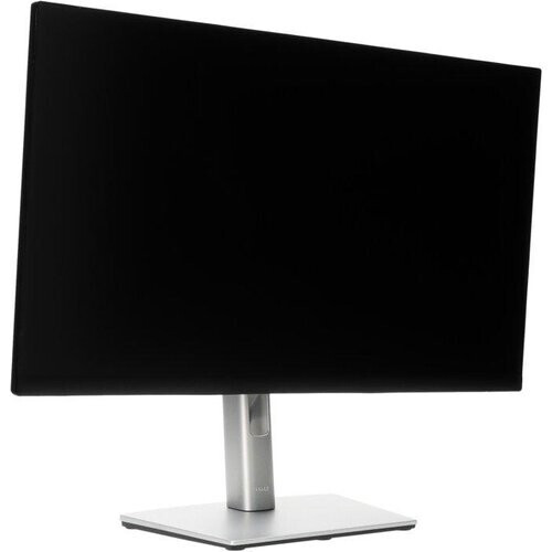 24-inch Dell P2422HE 1920 x 1080 LED Monitor Black ...