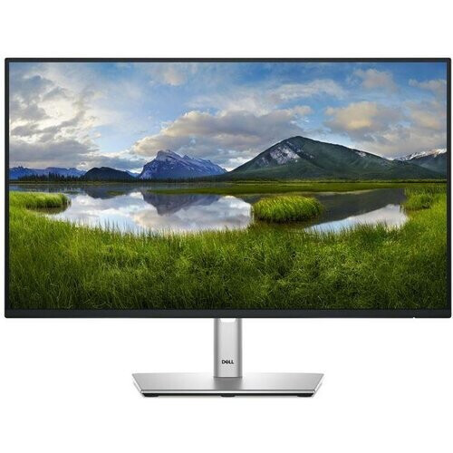 DELL 24 Monitor P2425H DELL-P2425H ...