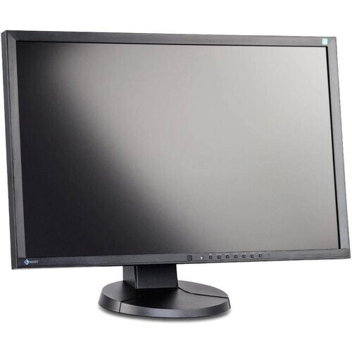 24"-inch Eizo EV2416W - without base 1920 x 1200 ...