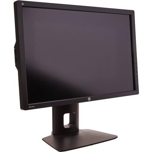 24-inch HP DreamColor Z24X G2 1920 x 1200 LCD ...
