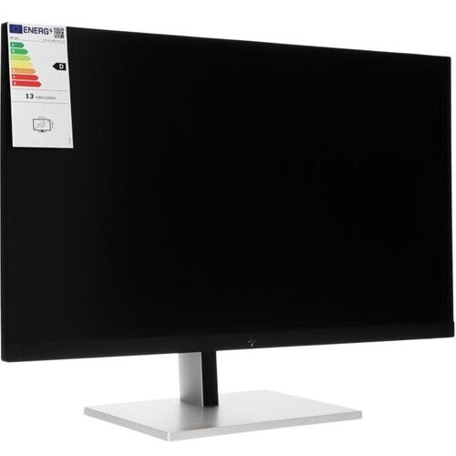 24-inch HP E24 G5 1920 x 1080 LED Monitor Black ...