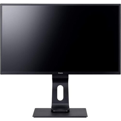 24-inch Iiyama ProLite XB2474HS 1920 x 1080 LED ...