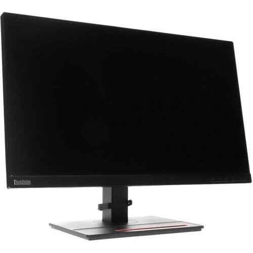 24-inch Lenovo ThinkVision T24i-2L 1920 x 1080 LED ...