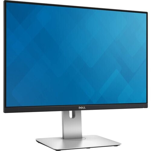 Monitor 24" LCD WUXGA Dell UltraSharp U2415B ...