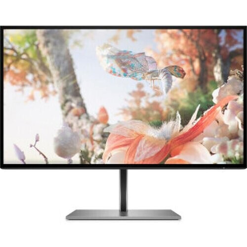 25-inch HP Z25xs G3 LED Monitor ...