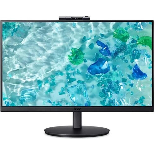 27-inch Acer Vero CB272D3 1920 x 1080 LED Monitor ...