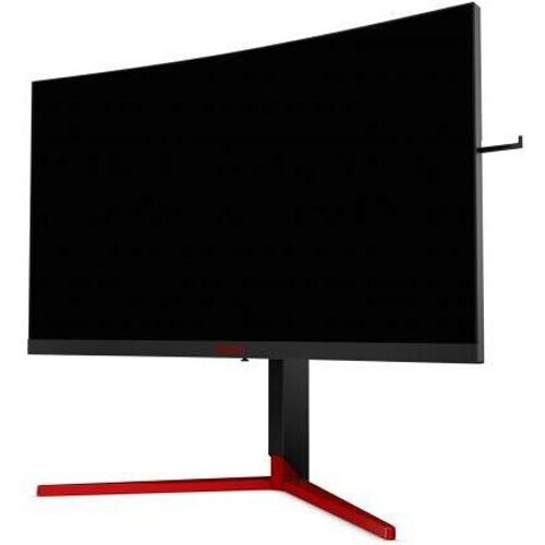 Monitor 27" LED QHD Aoc Agon AG273QCG ...