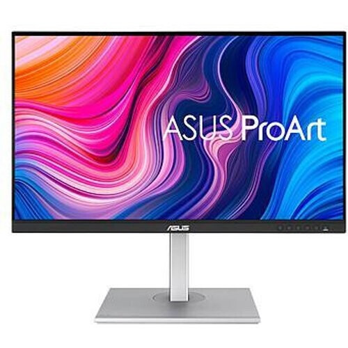 Monitor 27" LED QHD Asus ProArt PA278CV ...