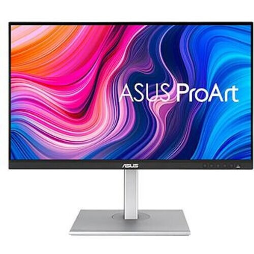 27-inch Asus ProArt PA278CV 2560 x 1440 LCD ...