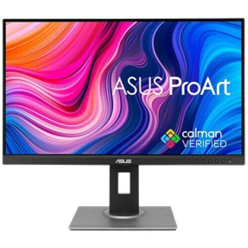 Monitor 27" LCD QHD Asus ProArt PA278QV ...