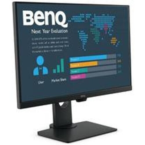 Monitor 27" LED FHD Benq BL2780T ...