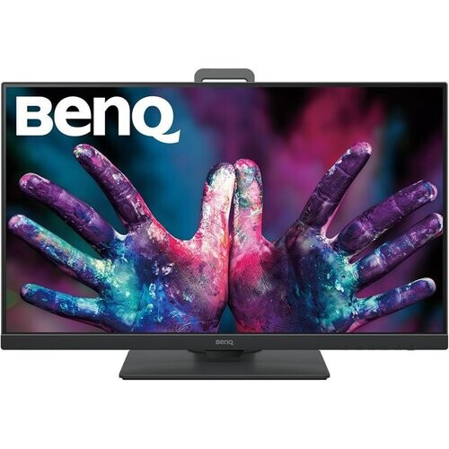Brand BENQ Model PD2705Q Ports 2x DISPLAY, 1x ...