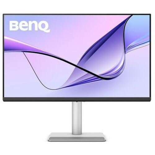 27-inch Benq MA270UP - LED Monitor ...