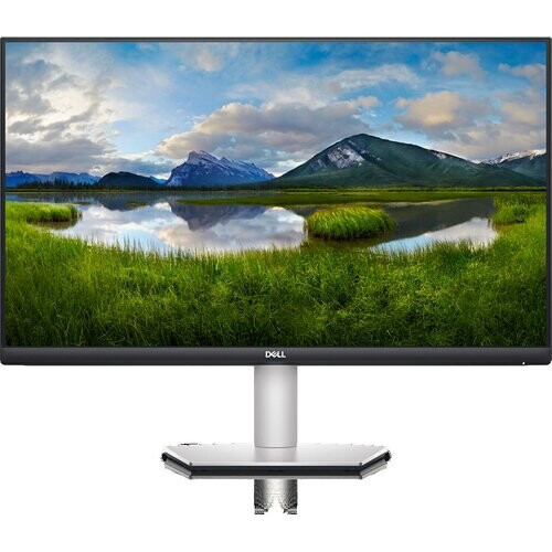 Product Overview. Entertainment elevated. A ...