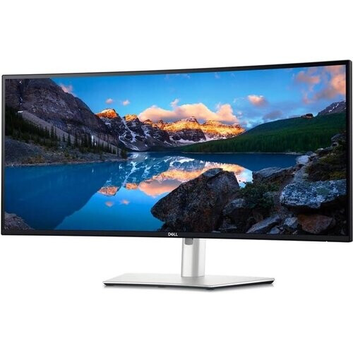 The Dell UltraSharp U2723QE is a premium 27-inch ...