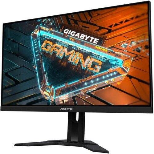 27-inch Gigabyte G27F 2 1920 x 1080 LED Monitor ...