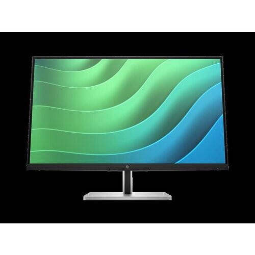 HP E27 G5 FHD ...