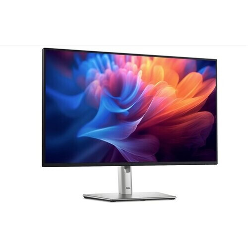 Experience stunning clarity and vibrant colors ...