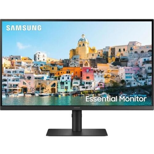 21.200000-inch Ecran PC - SAMSUNG - S27A400UJU - ...