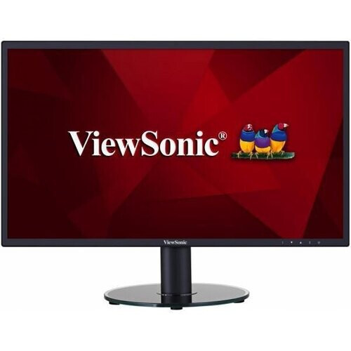 24-inch VA2719-SH Monitor - ...