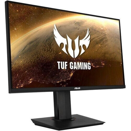 28-inch Asus TUF Gaming VG289Q 3840 x 2160 LED ...