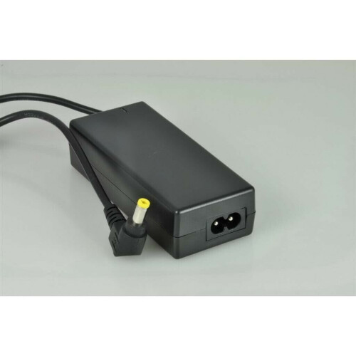Deze 30W adapter van Dell is speciaal ontworpen ...