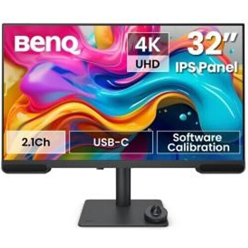 TRUE COLOUR ACCURACY FOR VIDEO CREATORS: 100% ...