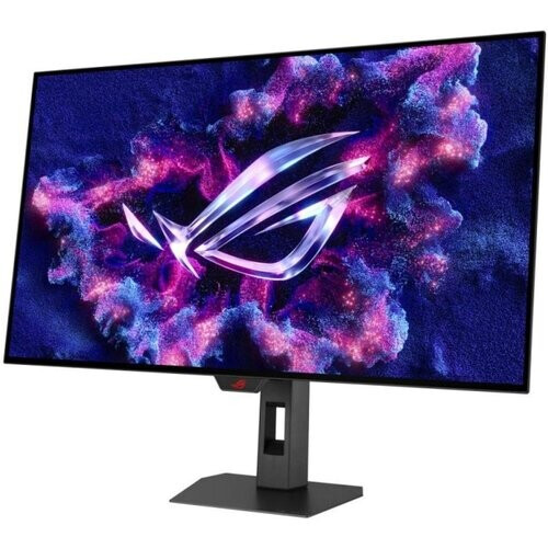 32-inch Asus ROG Strix XG32UCWMG - 3840 x 2160 ...