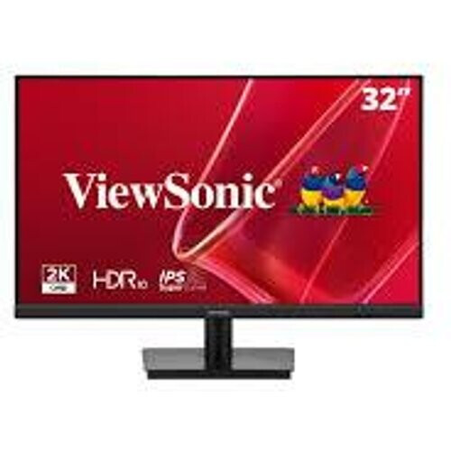 ViewSonic VS3225-2K 32 inch 1920 x 1080 LED ...