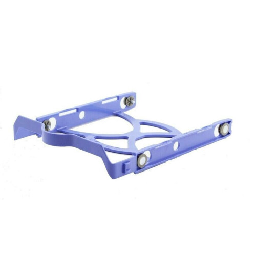 Deze refurbished 3.5"HDD Bracket is de perfecte ...