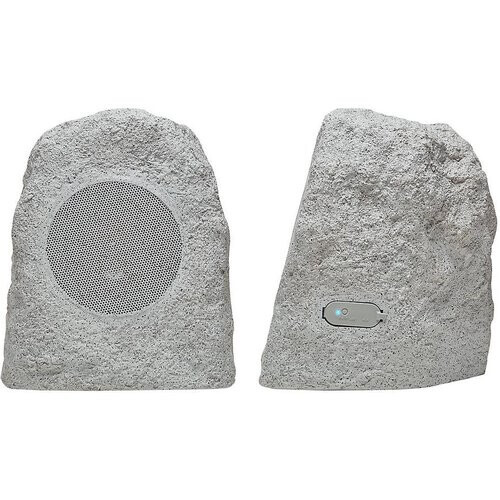 Brand 5 Core Features Bluetooth, Solar Panel, ...